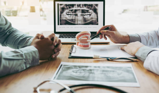 Best Tooth Infection Emergency Dentist  in New Roads, LA